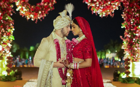 nick and priyanka.jpeg