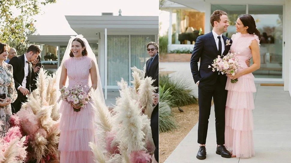 737543-mandy-moore-wedding.jpg