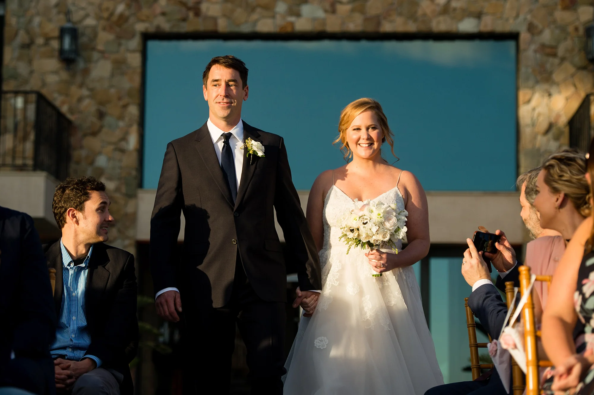 amy-schumer-wedding.jpg