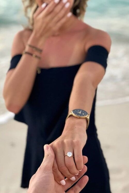 Pinterest