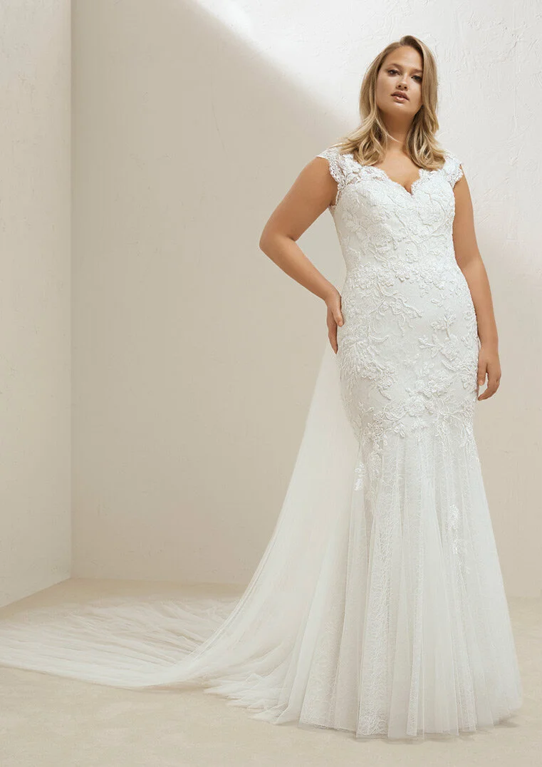pronovias metis price