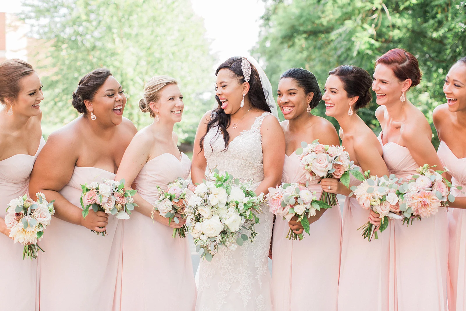 bridal party.jpg