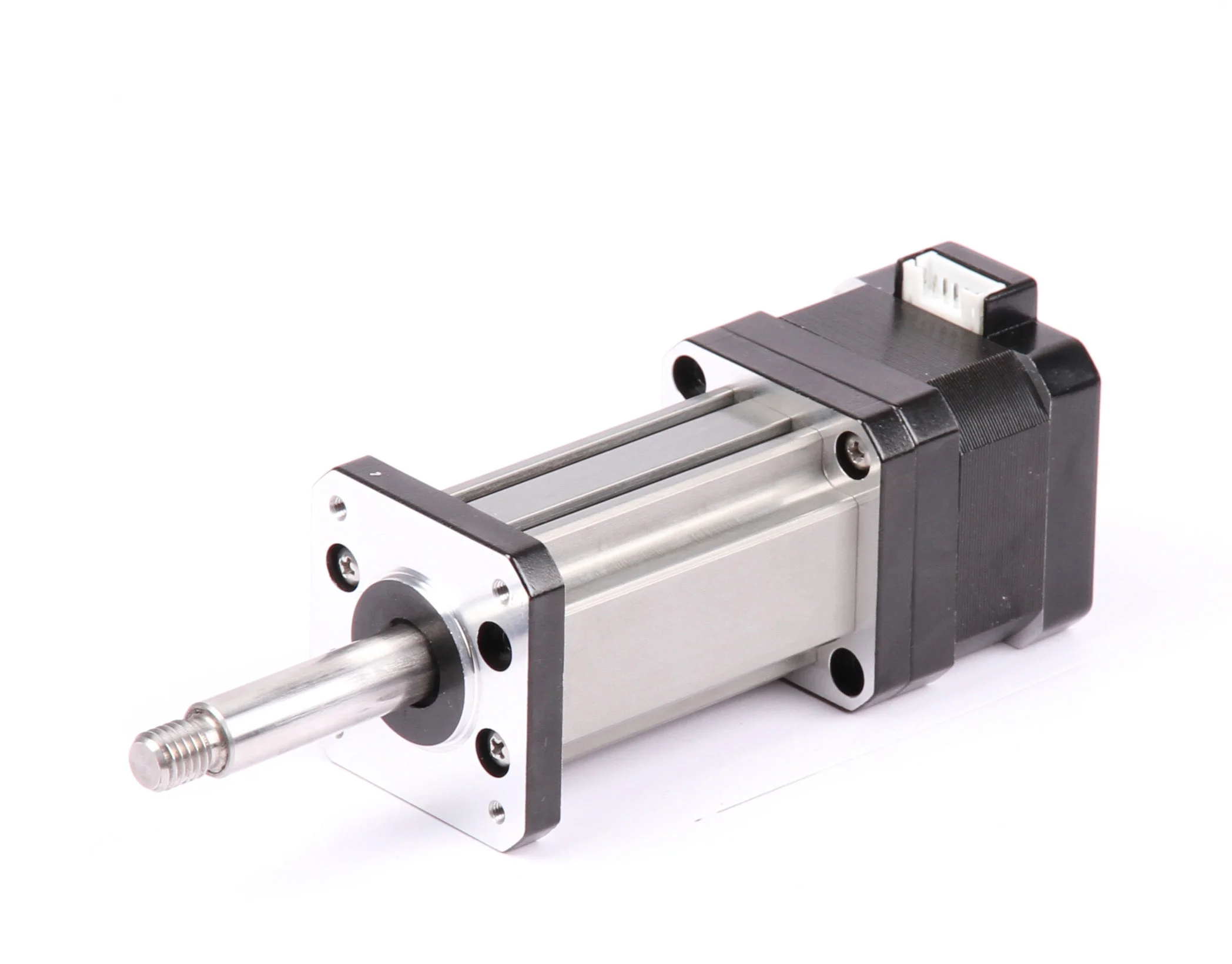 NEMA 14 Linear Actuators — DINGS' Motion USA