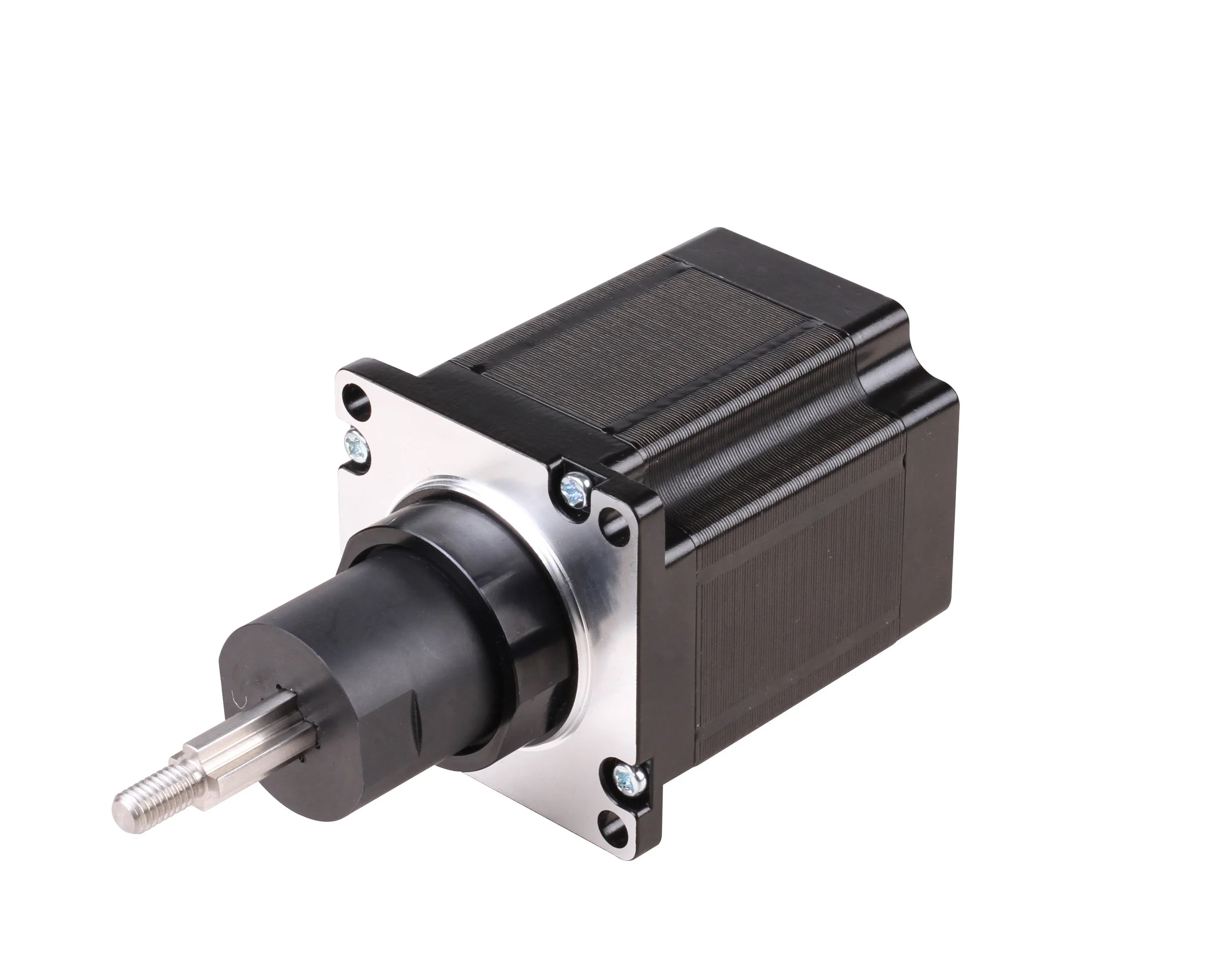 NEMA 23 Linear Actuators — DINGS' Motion USA