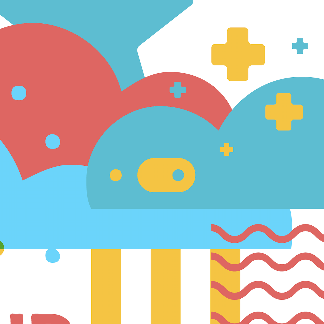 Screen Shot 2019-01-24 at 11.31.10 AM.png
