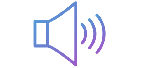 audio-download.png