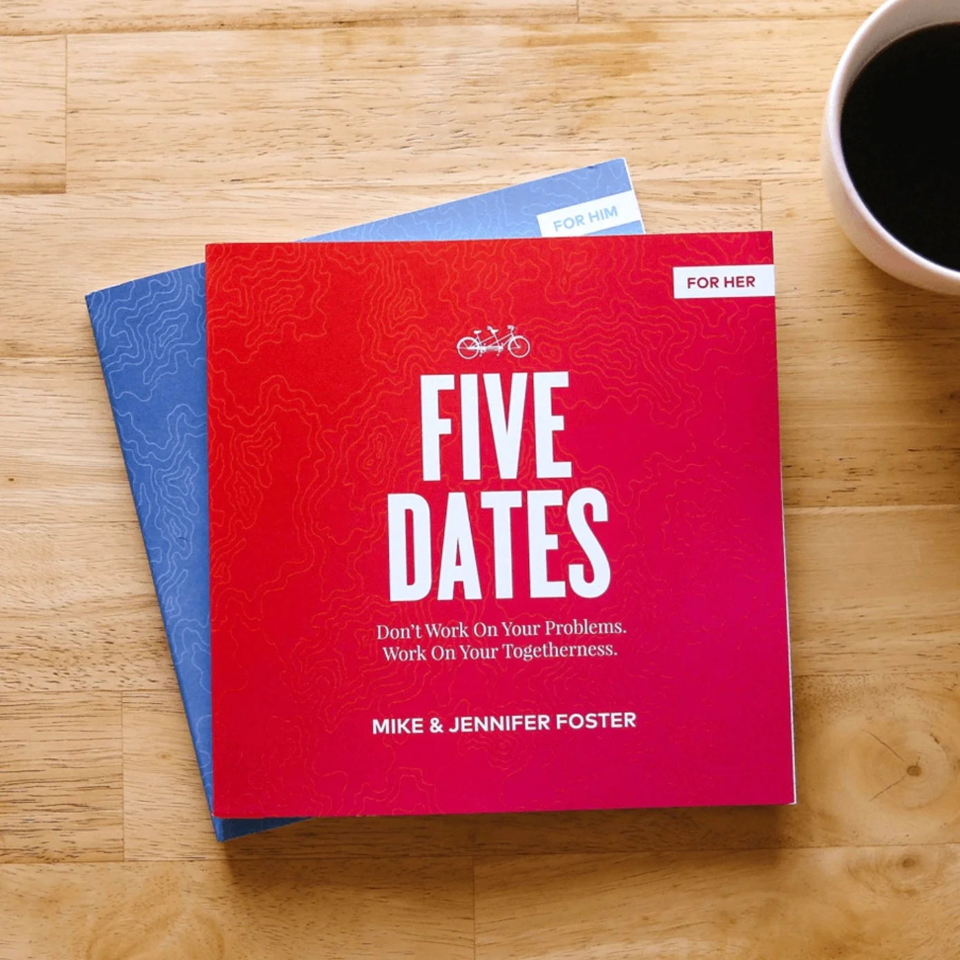 five+dates.jpg