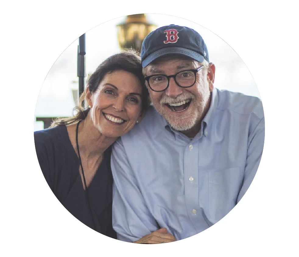 bob and maria goff.jpg