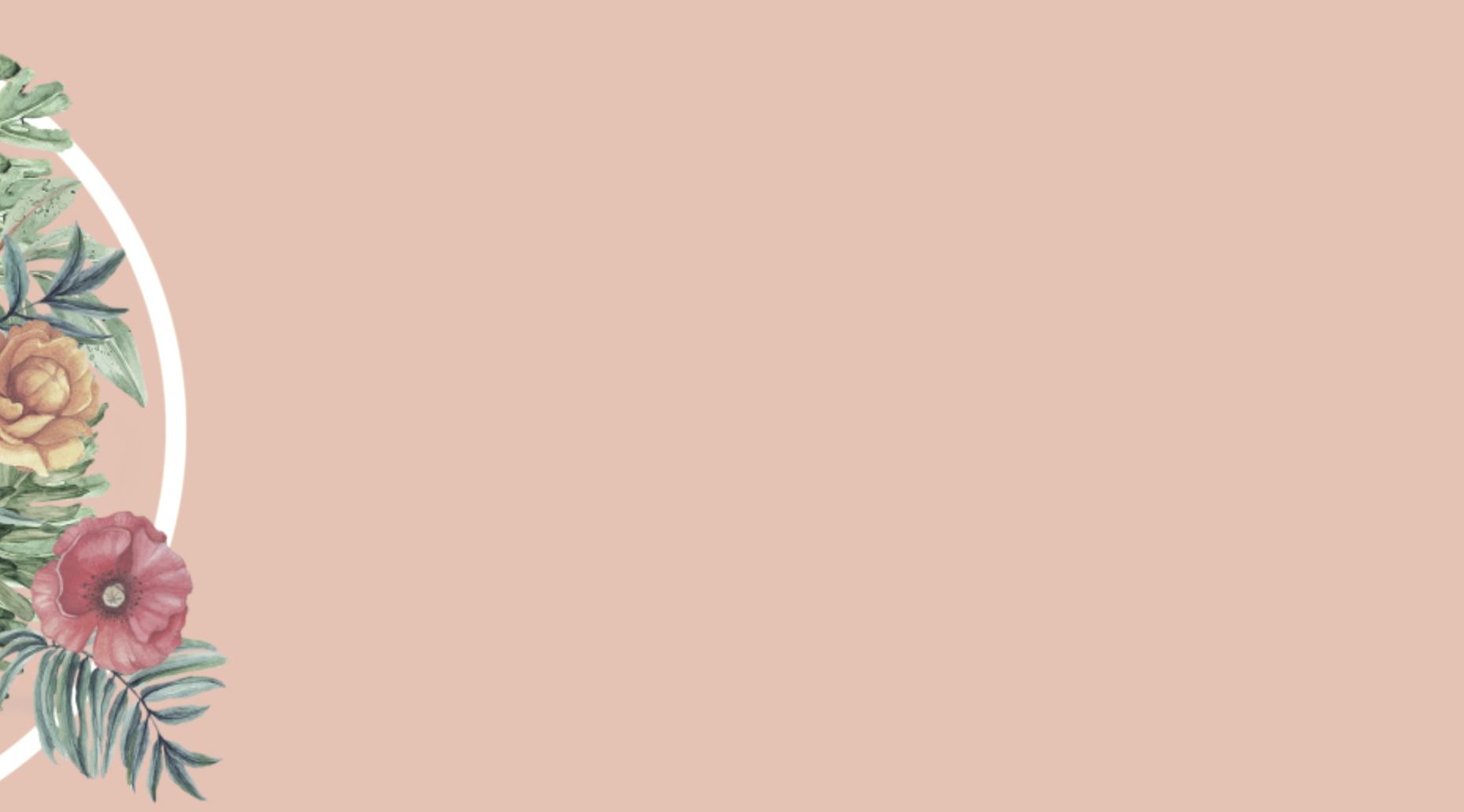Screen+Shot+2019-01-24+at+2.11.12+PM.jpg