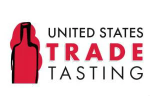 USA Trade Tasting 2016 - New York City, USA