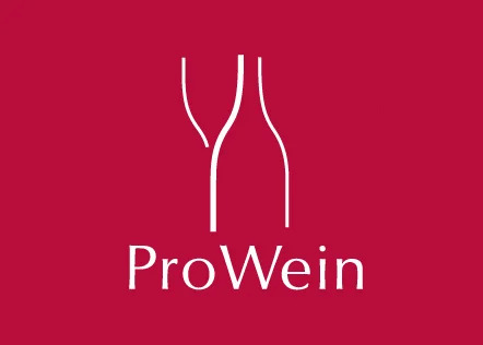 Prowein 2016 - Dűsseldorf, Allemagne