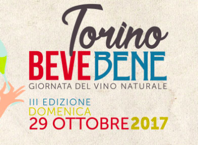 Torino Beve Bene 