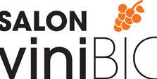 SALON VINI BIO-PARIS 
