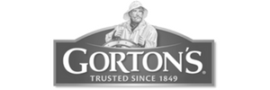Gortons.png
