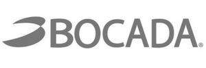 bocada.png