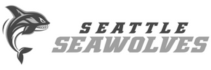 seawolves (2).png