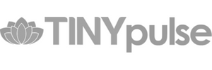 tinypulse.png