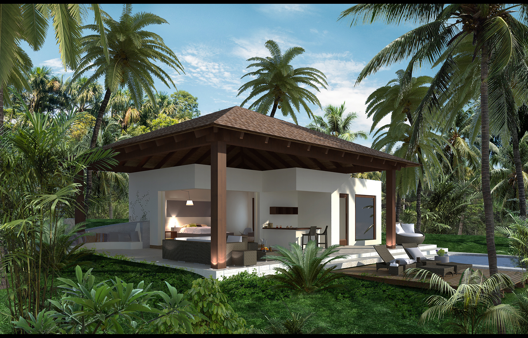 C-COTTAGE 1.jpg