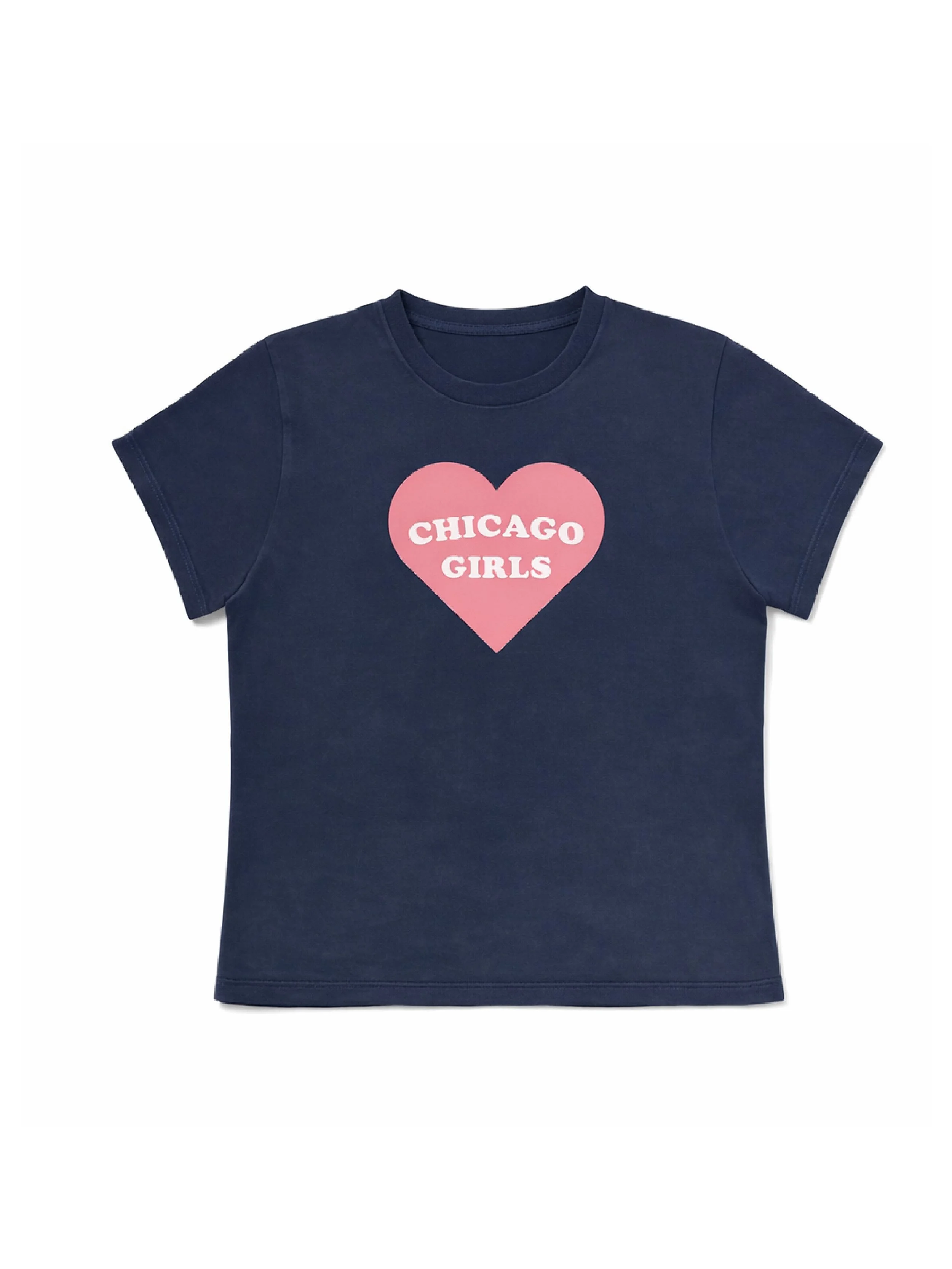 LoveisStronger Product Shots-06.jpg