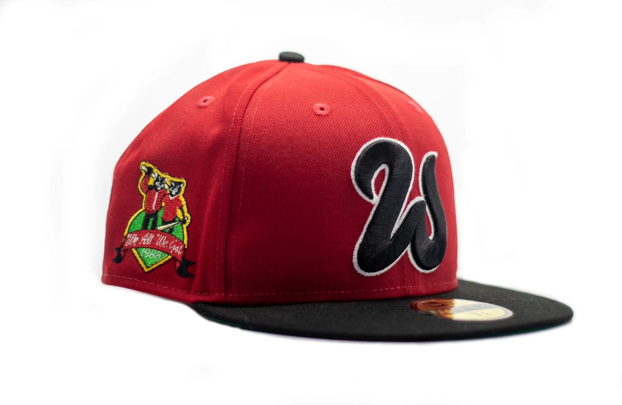 PANTHER-PRIDE-CAP-RED-2.jpg