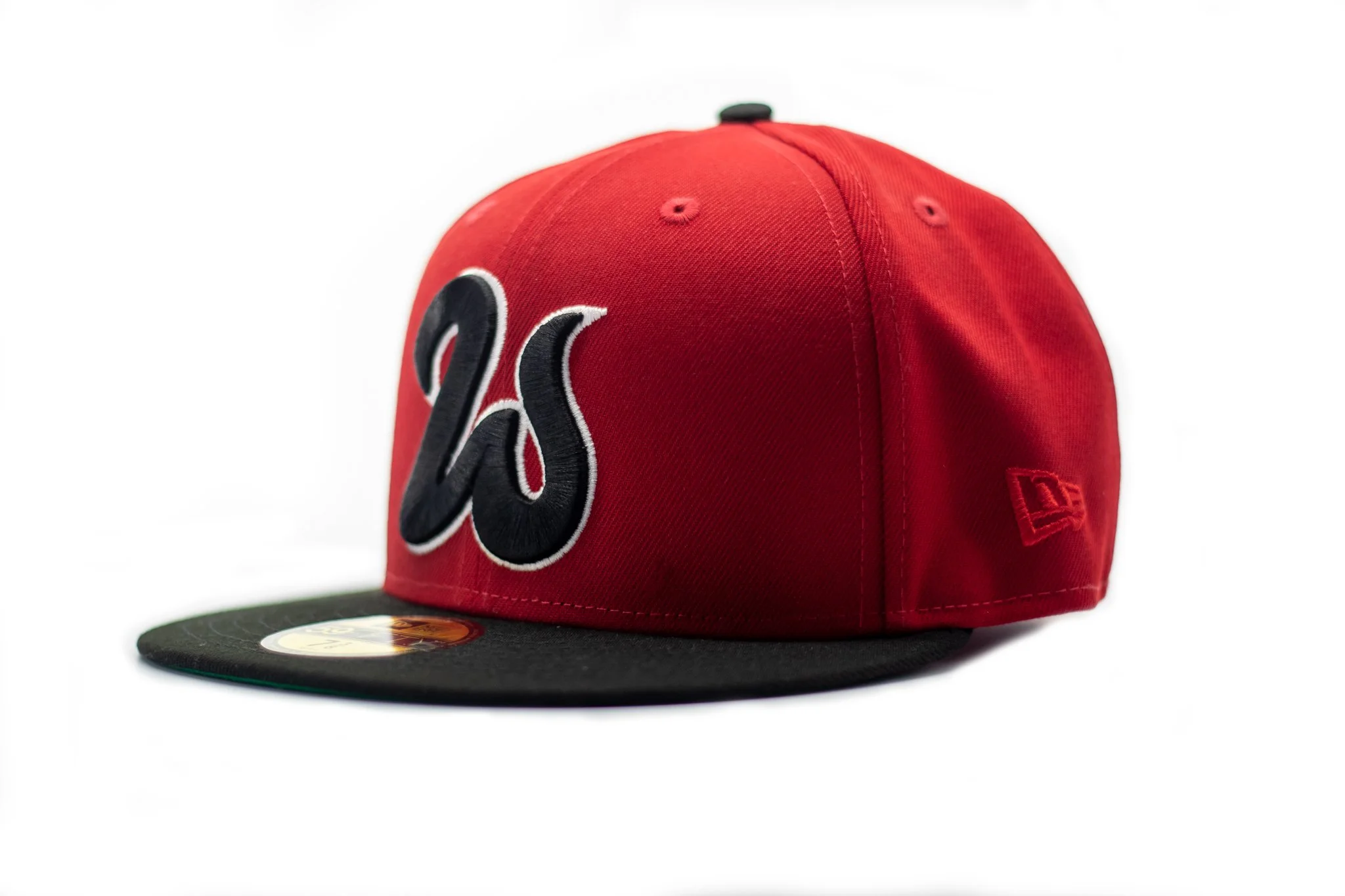 PANTHER-PRIDE-CAP-RED-3.jpg