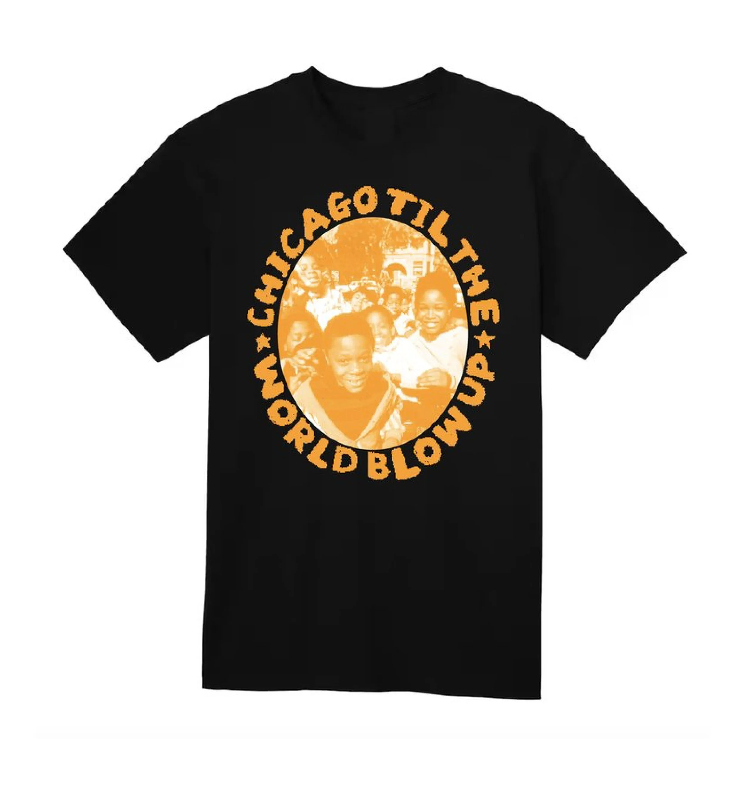 NO SWEAT PRODUCT SHOT BUD TEE-02.jpg