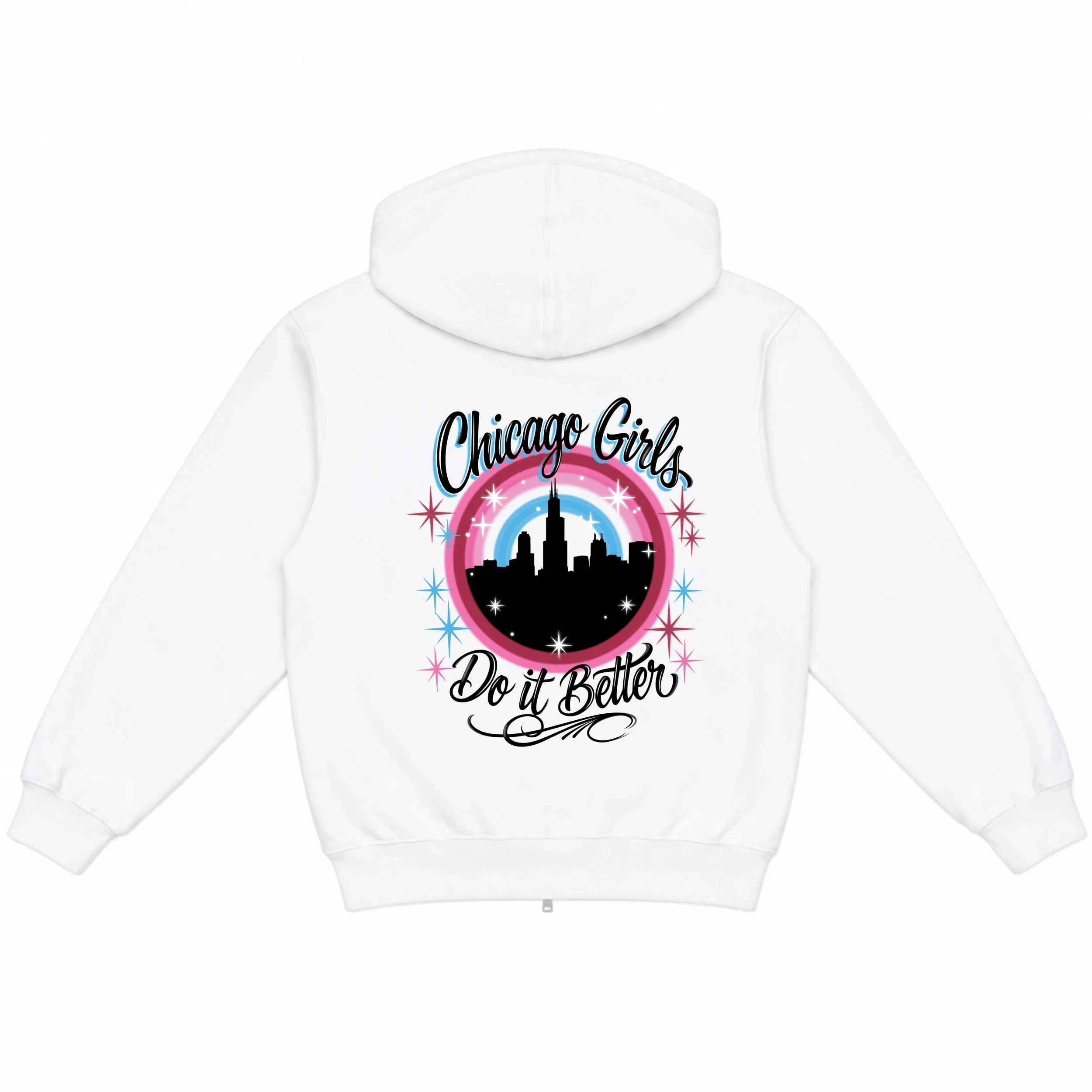 skyline shortie hoodie-10.jpg