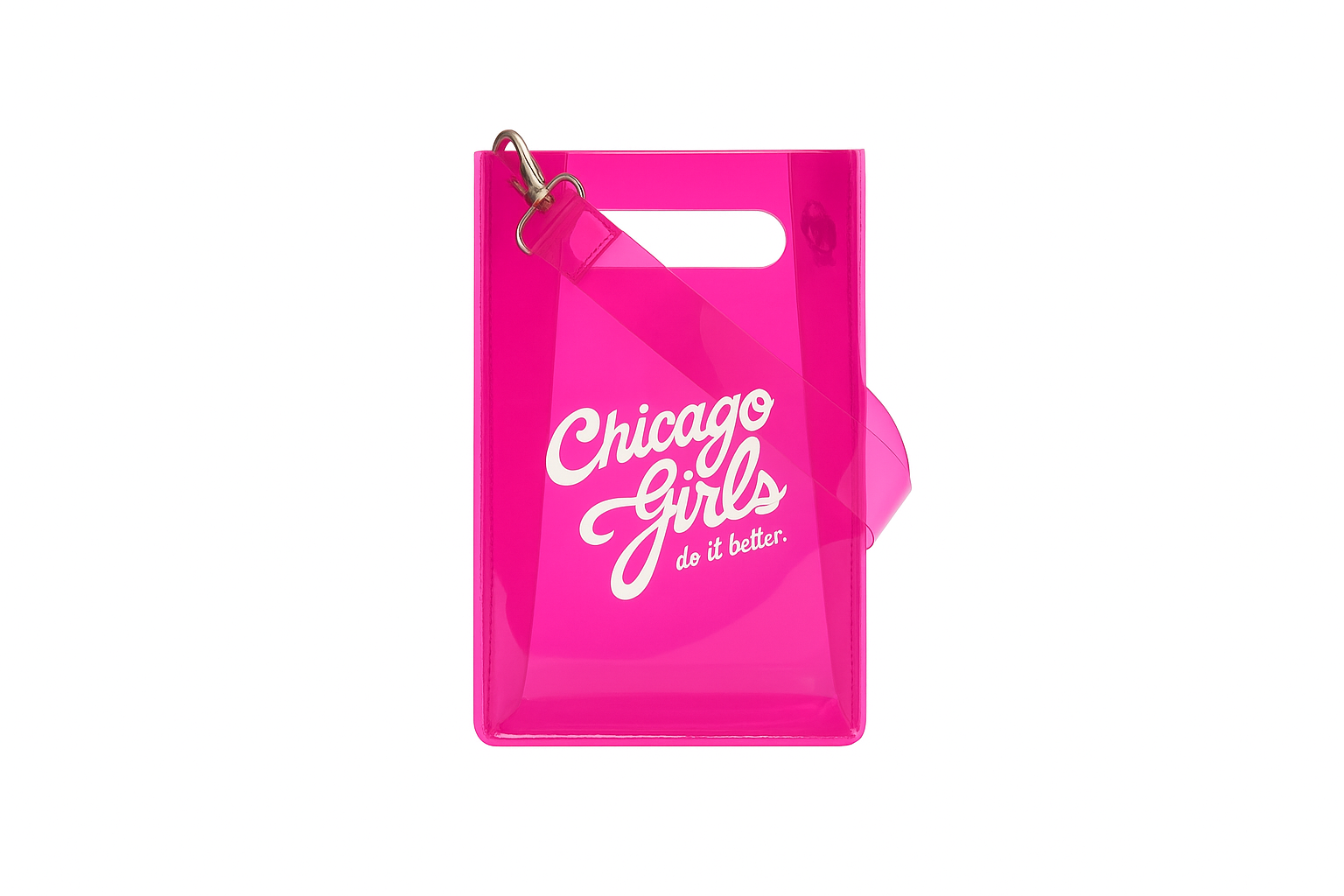 mini n cute bag (pynk).png