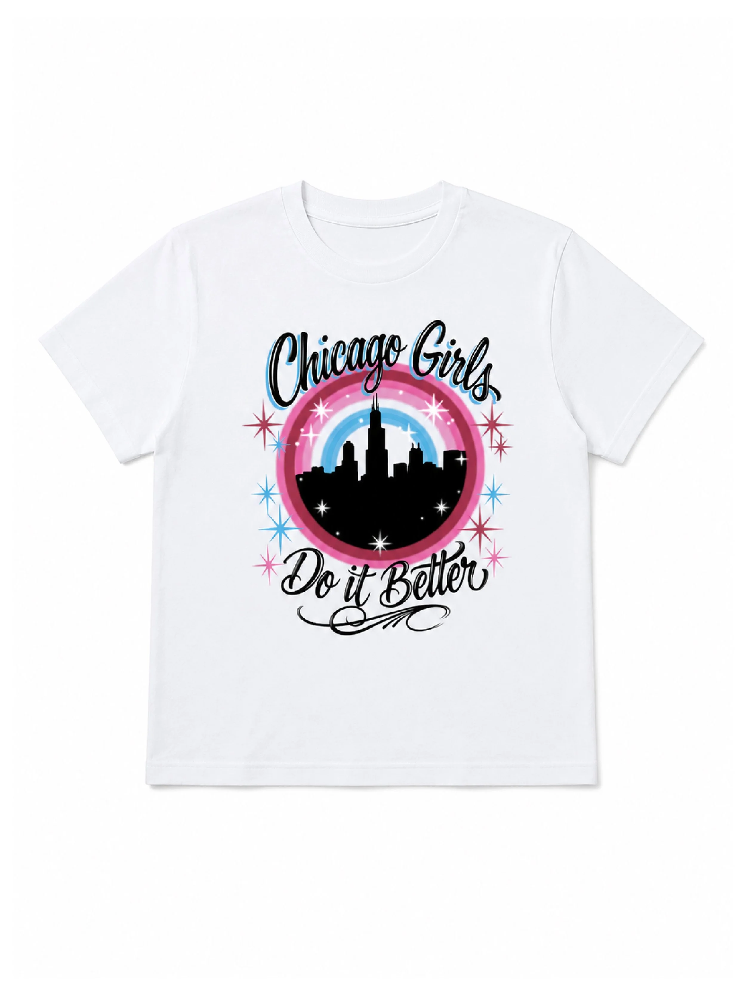 skyline shortie product shot baby tee.jpg