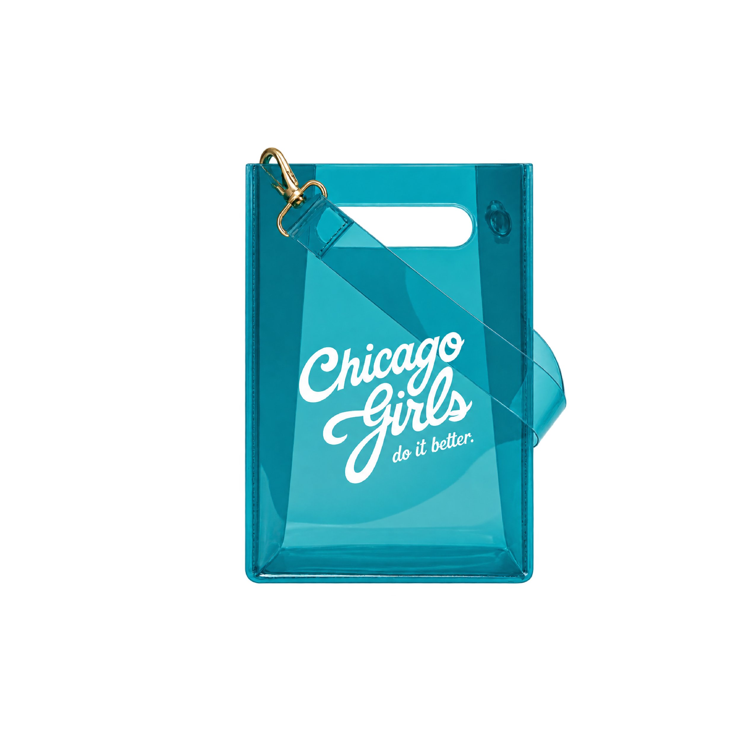 skyline shortie bag product shot.jpg