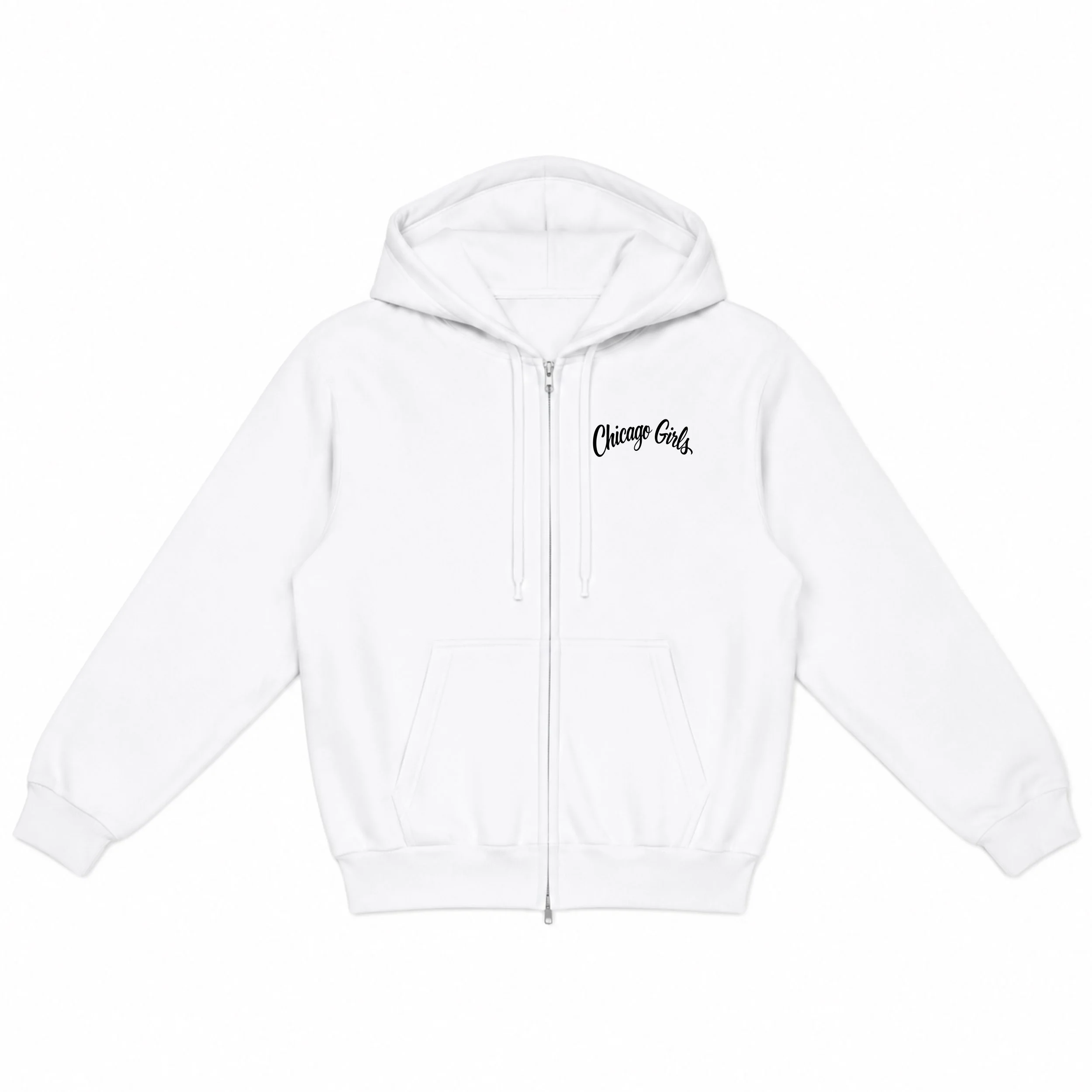 skyline shortie hoodie-09.jpg