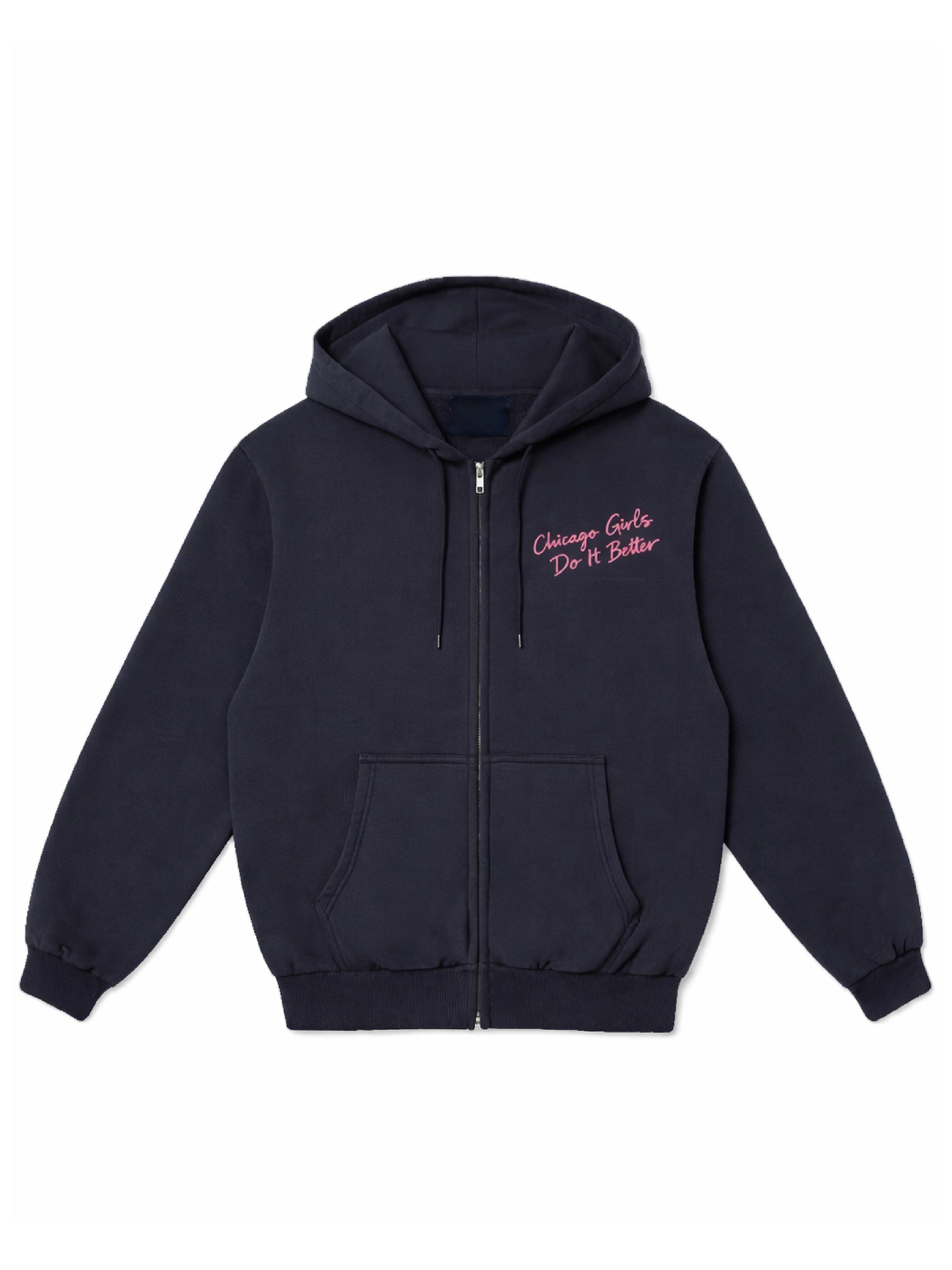 LoveisStronger Product Shots-07.jpg