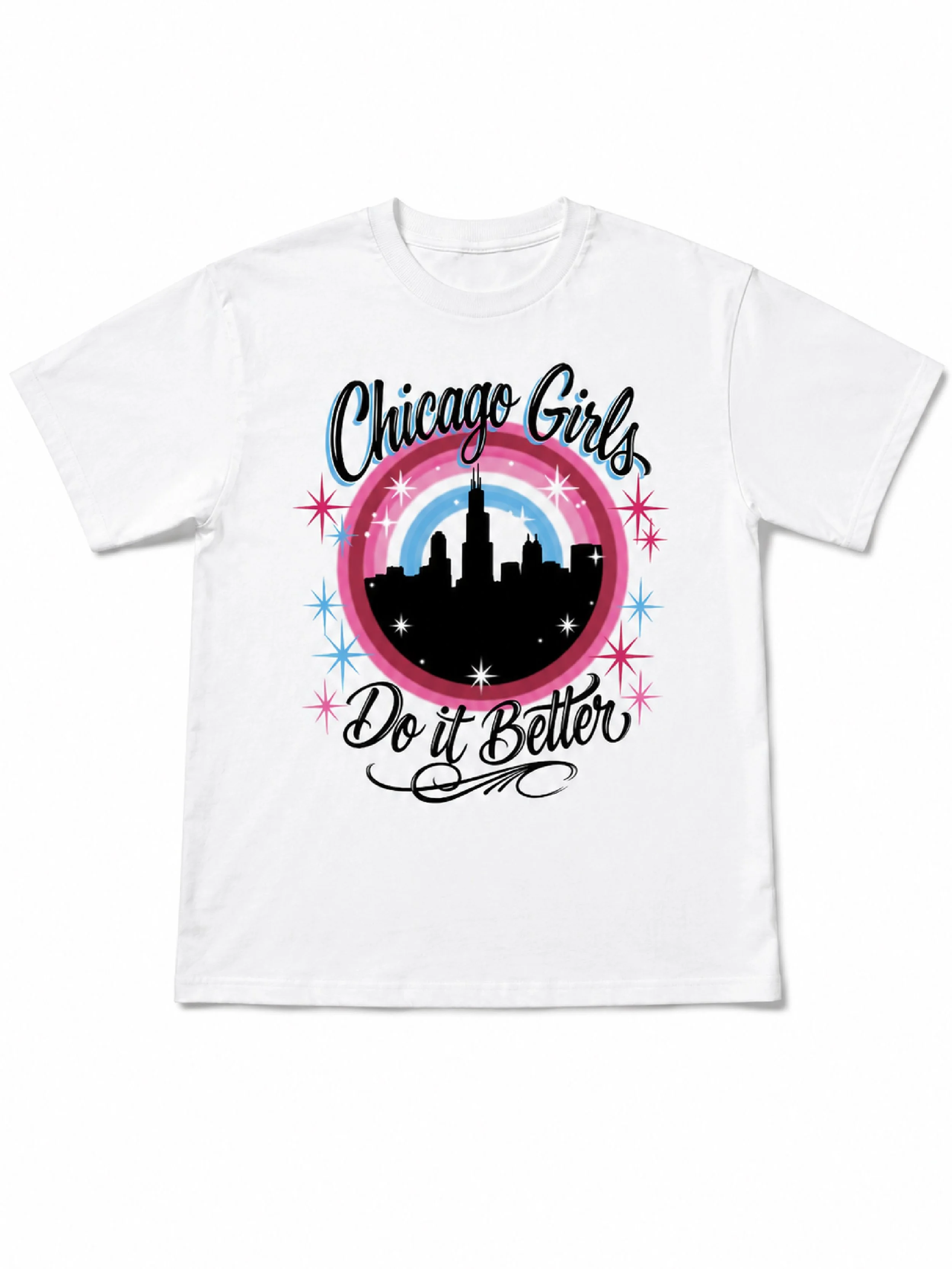 skyline shortie product shot uni tee.jpg
