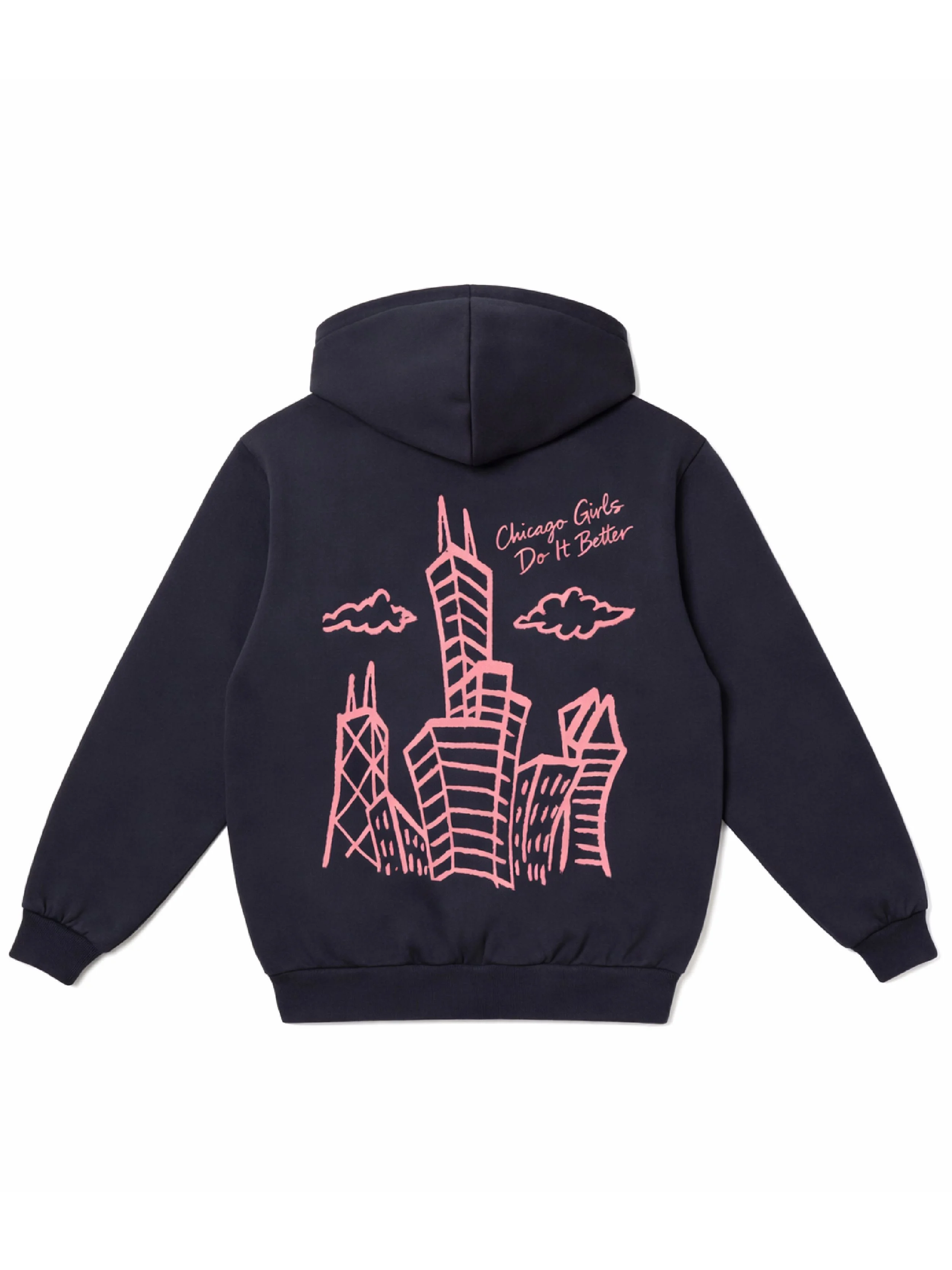 LoveisStronger Product Shots-08.jpg