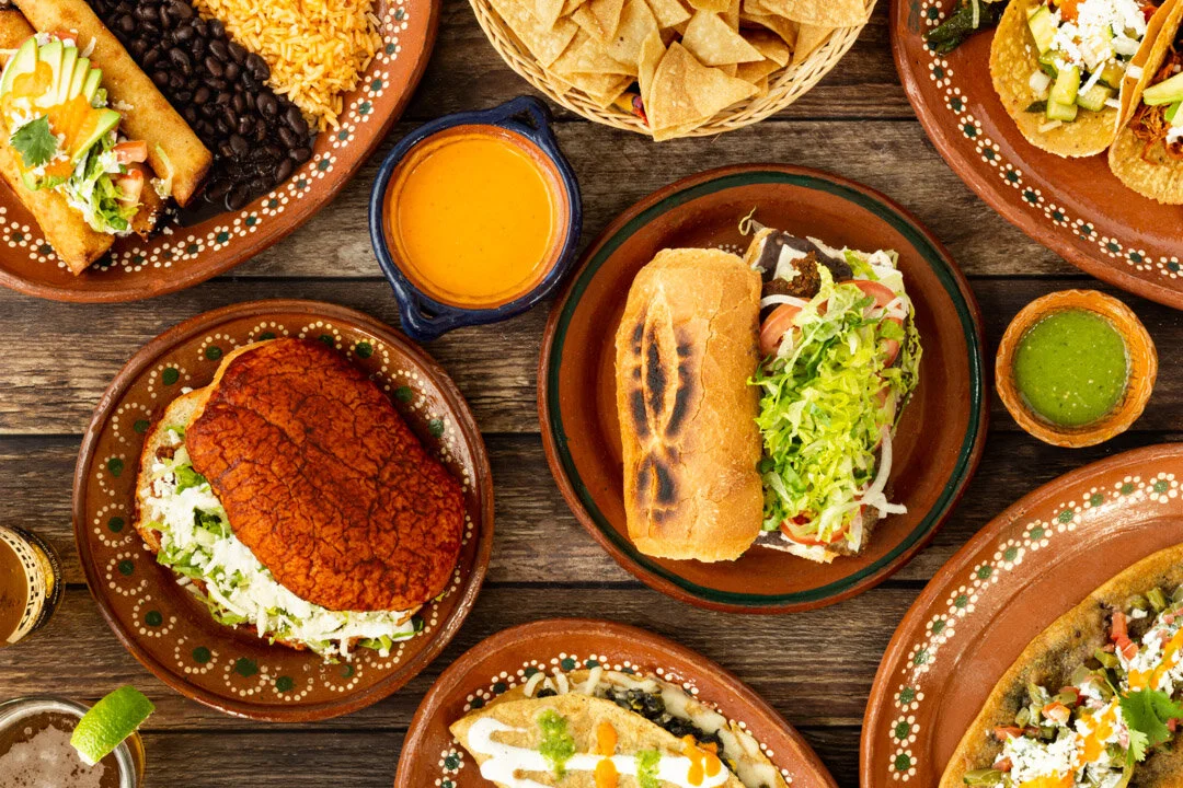 El buen comer 2.jpg
