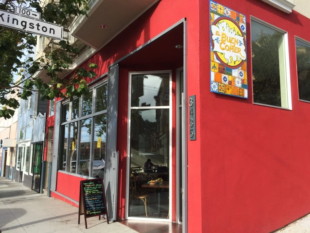 El-Buen-Comer-exterior.jpg