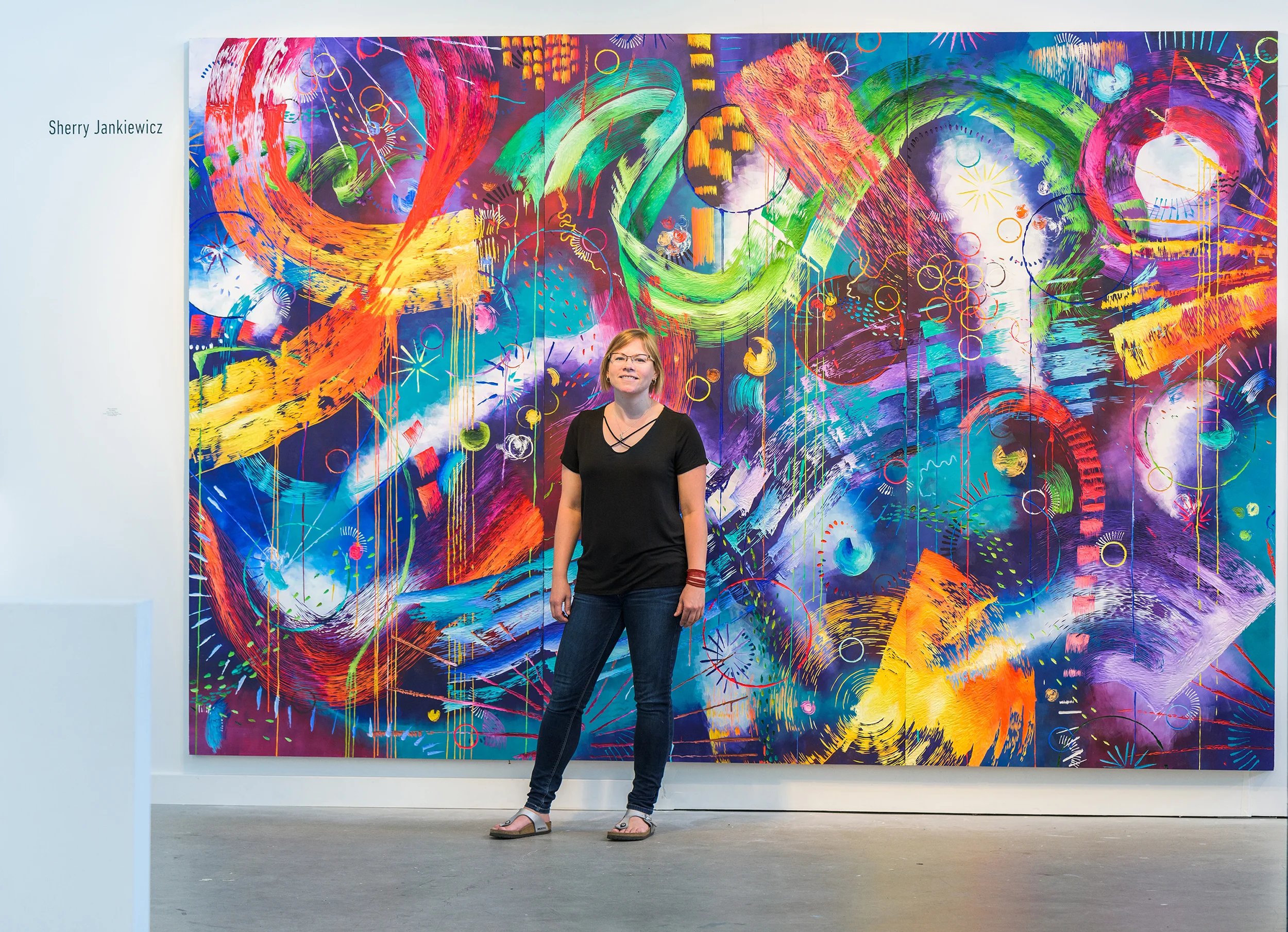 You're Doing it Wrong_scale.jpg