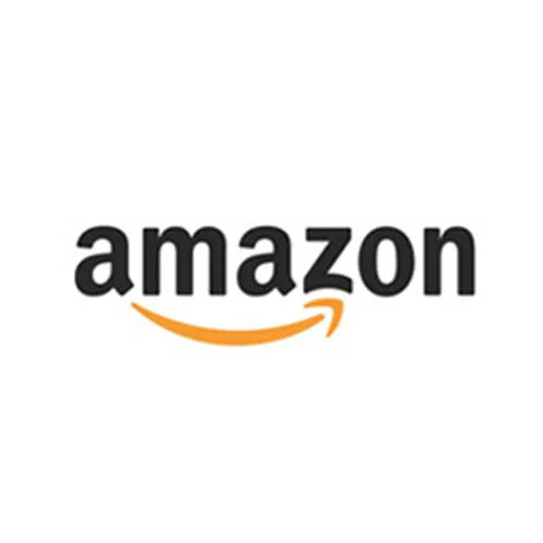 Amazon.jpg