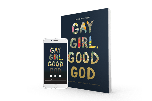 BH-GayGirlGoodGod-VideoBanner.png