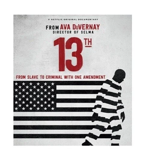 With technology such as Netflix and the like, along side most us spending more time at home, we don’t have any excuse to remain uneducated on matters of racism and systemic injustice. The murder of George Floyd by a Minnesota police officer isn