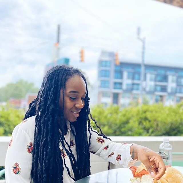 For the first time in for-never, I feel like watching Left Behind. The Kirk Cameron version.