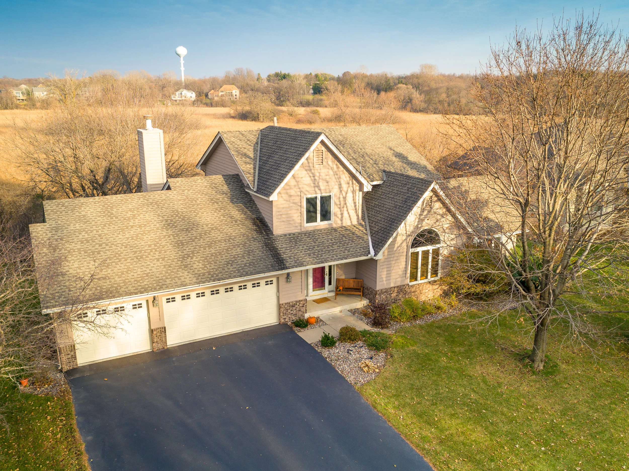 DJI_0029.jpg