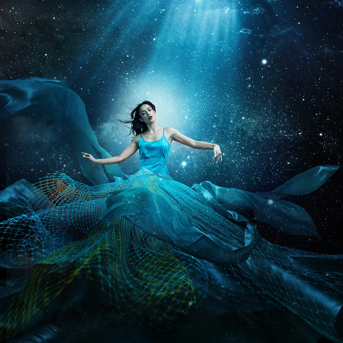 siren-web.jpg
