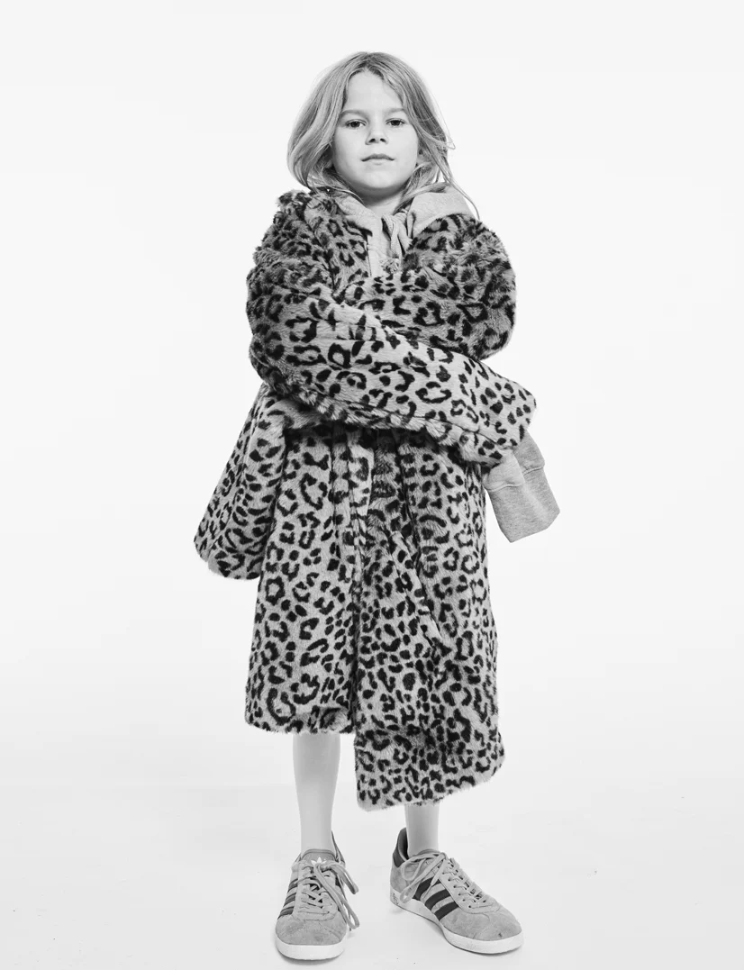 leila-Tai2778.jpg