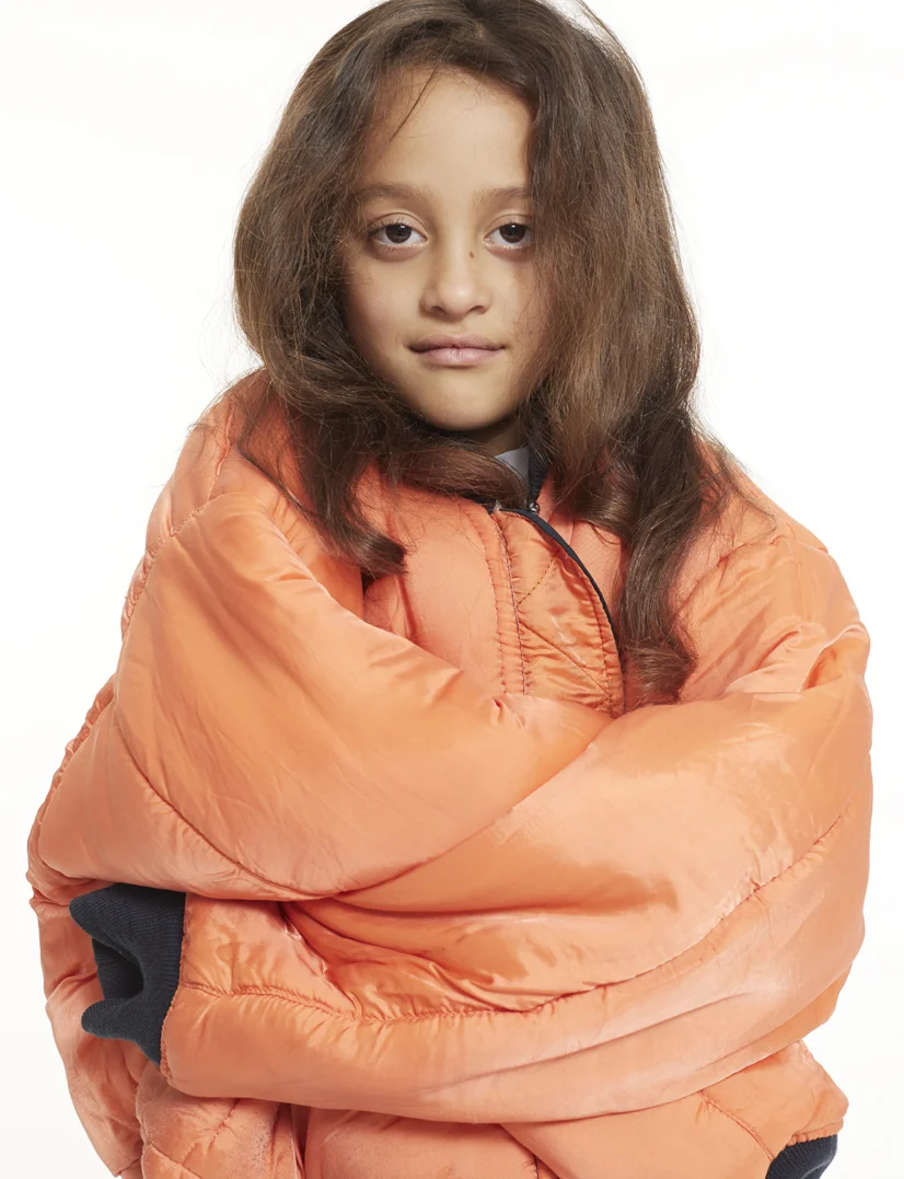 leila-Tai2807.jpg