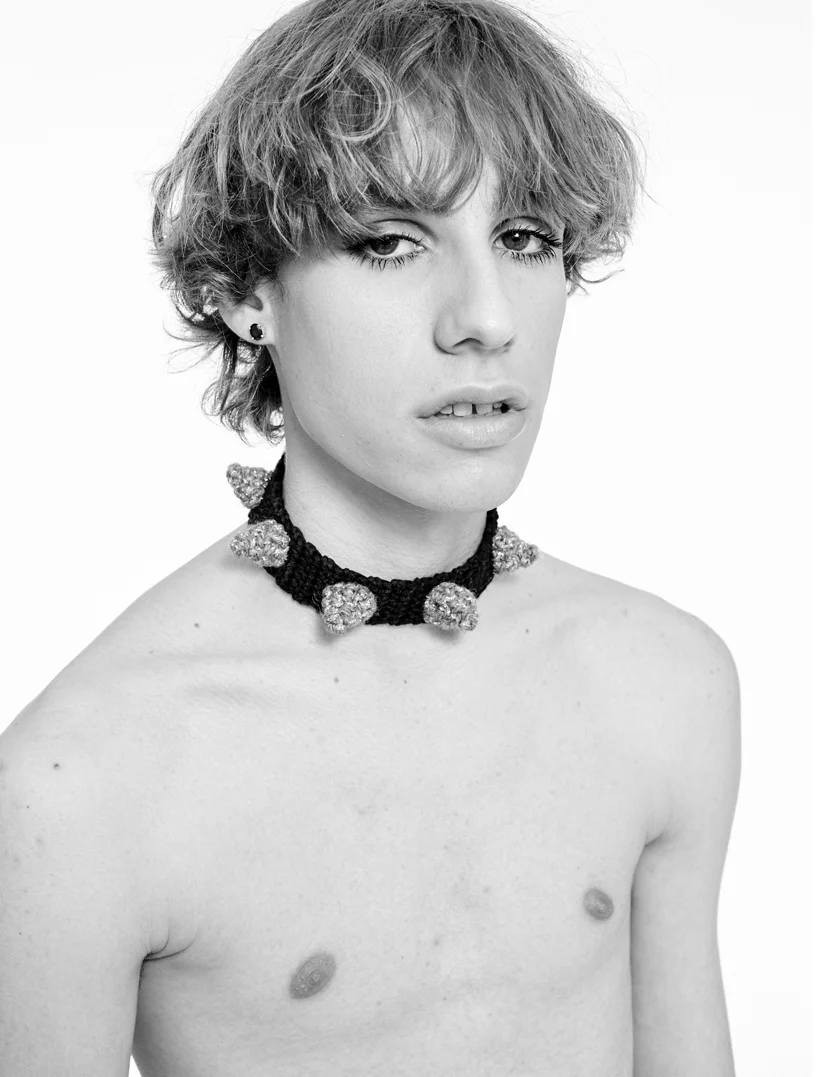 #theAmbiguityProjectA2-3.jpg