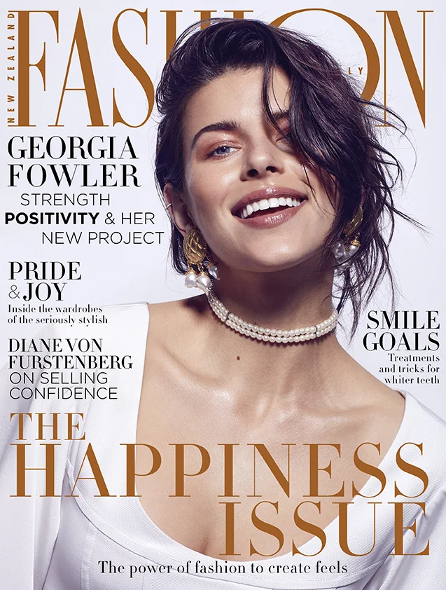 COVER_low.jpg
