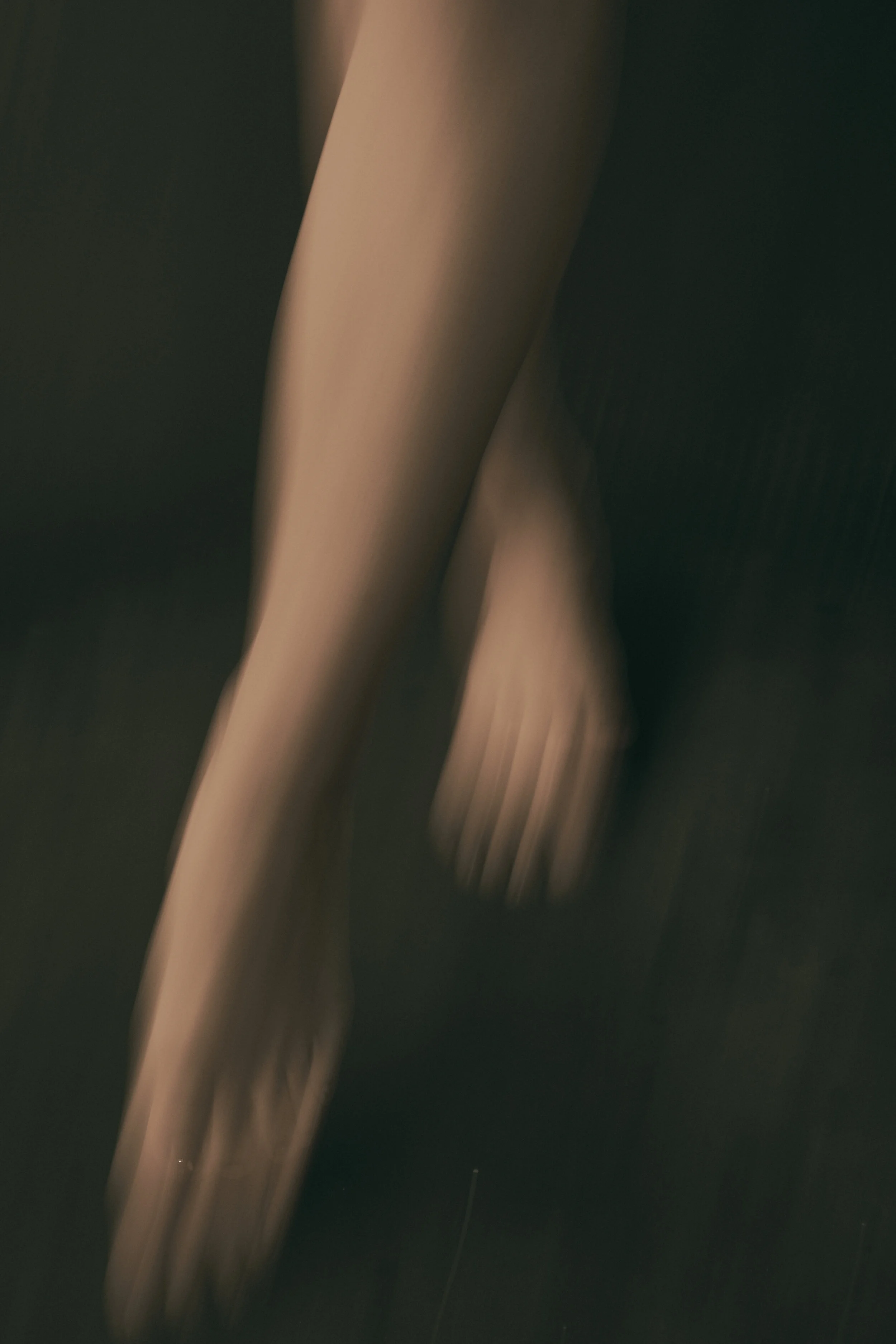 4b_STP_15A1320 1.jpg