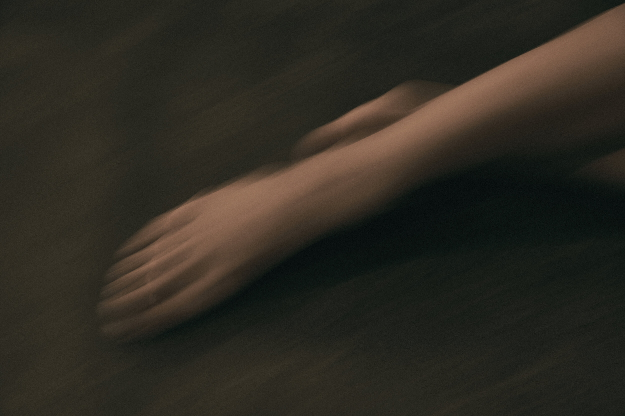 POINT OF VIEW | AKL FESTIVAL OF PHOTOGRAPHY