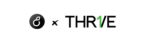 littlemandarinxthr1ve.jpg